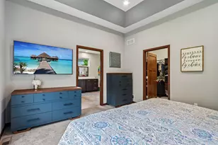 318 Cypress Point, North Prairie, WI 53153 - Photo 22