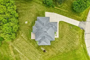 318 Cypress Point, North Prairie, WI 53153 - Photo 66