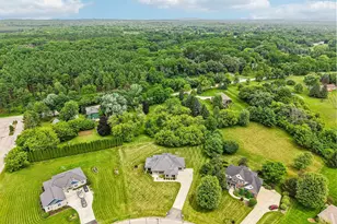318 Cypress Point, North Prairie, WI 53153 - Photo 62