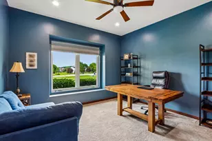 318 Cypress Point, North Prairie, WI 53153 - Photo 30