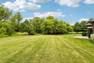 318 Cypress Point, North Prairie, WI 53153 - Photo 52