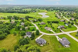 318 Cypress Point, North Prairie, WI 53153 - Photo 64