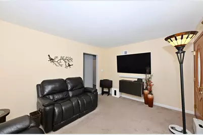 3553 S 1st Pl, Milwaukee, WI 53207 - Photo 2