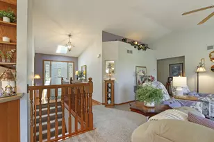 3722 92nd Pl, Sturtevant, WI 53177 - Photo 6