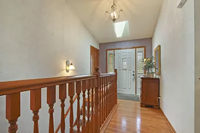 3722  92nd Pl, Sturtevant, WI 53177 - Photo 2