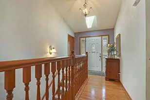 3722 92nd Pl, Sturtevant, WI 53177 - Photo 2