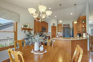 3722 92nd Pl, Sturtevant, WI 53177 - Photo 8