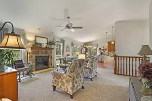 3722 92nd Pl, Sturtevant, WI 53177 - Photo 4