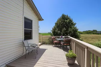 3722  92nd Pl, Sturtevant, WI 53177 - Photo 20