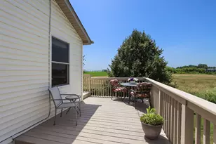 3722 92nd Pl, Sturtevant, WI 53177 - Photo 20