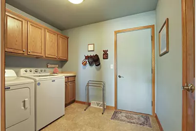 3722  92nd Pl, Sturtevant, WI 53177 - Photo 12