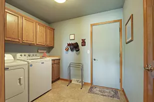 3722 92nd Pl, Sturtevant, WI 53177 - Photo 12