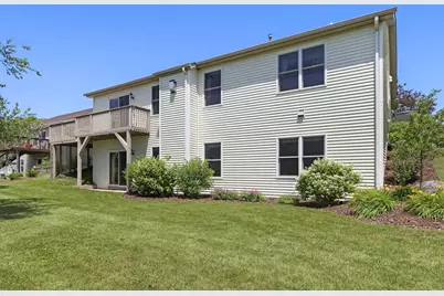 3722  92nd Pl, Sturtevant, WI 53177 - Photo 26