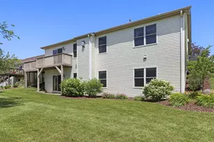 3722 92nd Pl, Sturtevant, WI 53177 - Photo 26