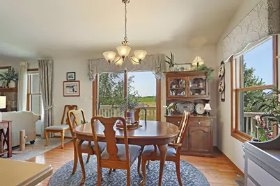 3722  92nd Pl, Sturtevant, WI 53177 - Photo 10