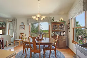3722 92nd Pl, Sturtevant, WI 53177 - Photo 10