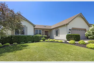 3722  92nd Pl, Sturtevant, WI 53177 - Photo 28