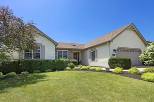 3722 92nd Pl, Sturtevant, WI 53177 - Photo 28
