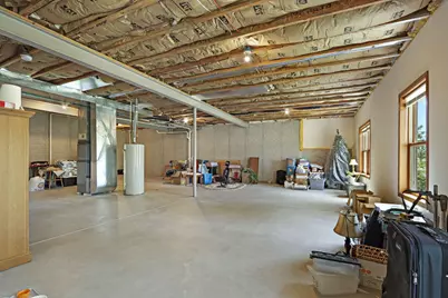 3722  92nd Pl, Sturtevant, WI 53177 - Photo 22