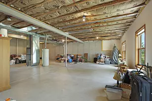 3722 92nd Pl, Sturtevant, WI 53177 - Photo 22