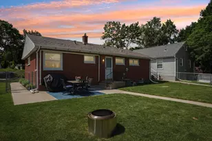 3648 E Whittaker Ave, Cudahy, WI 53110 - Photo 34