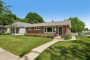 3648 E Whittaker Ave, Cudahy, WI 53110 - Photo 2