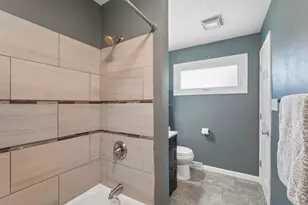 3648 E Whittaker Ave, Cudahy, WI 53110 - Photo 22