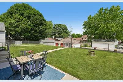 3648 E Whittaker Ave, Cudahy, WI 53110 - Photo 28