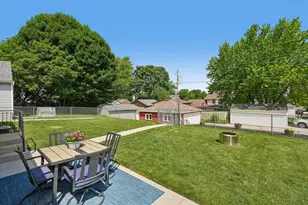 3648 E Whittaker Ave, Cudahy, WI 53110 - Photo 28