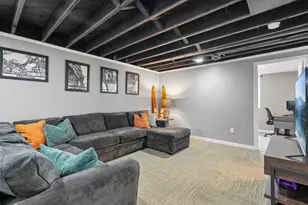 3648 E Whittaker Ave, Cudahy, WI 53110 - Photo 24