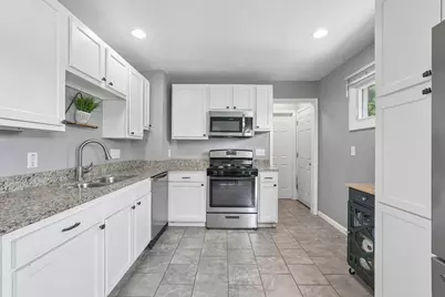3648 E Whittaker Ave, Cudahy, WI 53110 - Photo 14