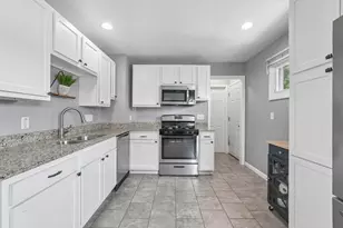 3648 E Whittaker Ave, Cudahy, WI 53110 - Photo 14