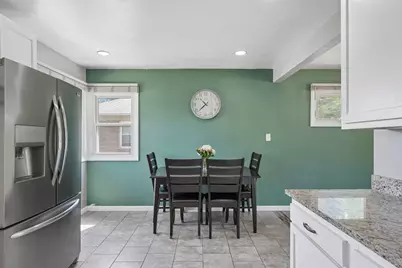 3648 E Whittaker Ave, Cudahy, WI 53110 - Photo 10