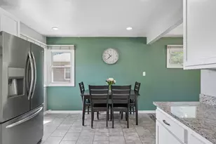 3648 E Whittaker Ave, Cudahy, WI 53110 - Photo 10