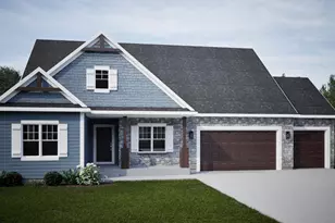 W214N6706 Fairview Dr, Menomonee Falls, WI 53051 - Photo 1