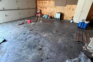 3631 S 82nd St, Milwaukee, WI 53220 - Photo 20