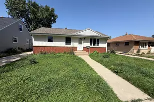 3631 S 82nd St, Milwaukee, WI 53220 - Photo 2