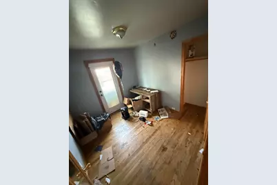 3631 S 82nd St, Milwaukee, WI 53220 - Photo 14