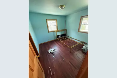 3631 S 82nd St, Milwaukee, WI 53220 - Photo 12