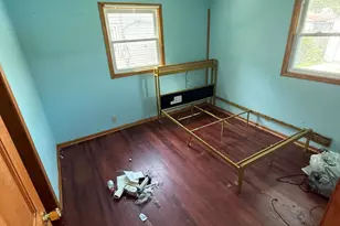 3631 S 82nd St, Milwaukee, WI 53220 - Photo 12