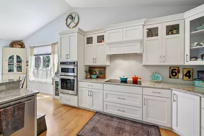 791  Country View Ln, Lake Mills, WI 53551 - Photo 8