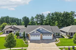 791 Country View Ln, Lake Mills, WI 53551 - Photo 48