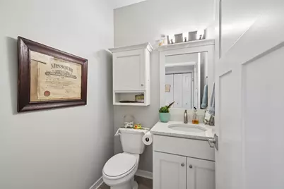 791  Country View Ln, Lake Mills, WI 53551 - Photo 14