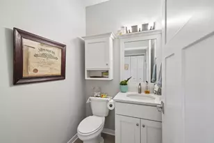 791 Country View Ln, Lake Mills, WI 53551 - Photo 14