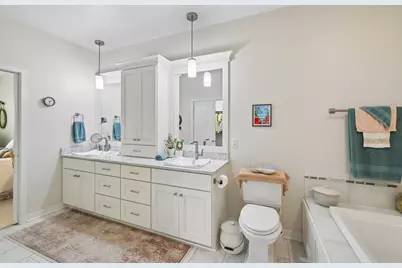 791  Country View Ln, Lake Mills, WI 53551 - Photo 26