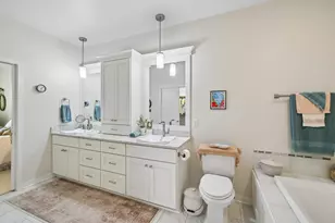 791 Country View Ln, Lake Mills, WI 53551 - Photo 26