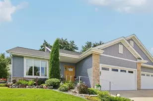 791 Country View Ln, Lake Mills, WI 53551 - Photo 4