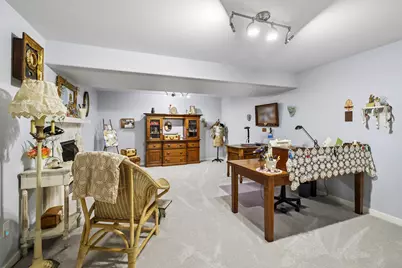 791  Country View Ln, Lake Mills, WI 53551 - Photo 30