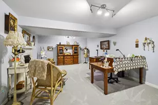 791 Country View Ln, Lake Mills, WI 53551 - Photo 30