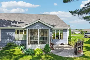 791 Country View Ln, Lake Mills, WI 53551 - Photo 44
